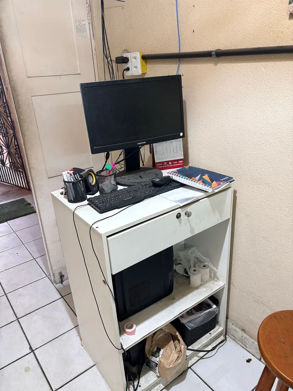 Repasso Cozinha Completa na Aldeota - Foto 2