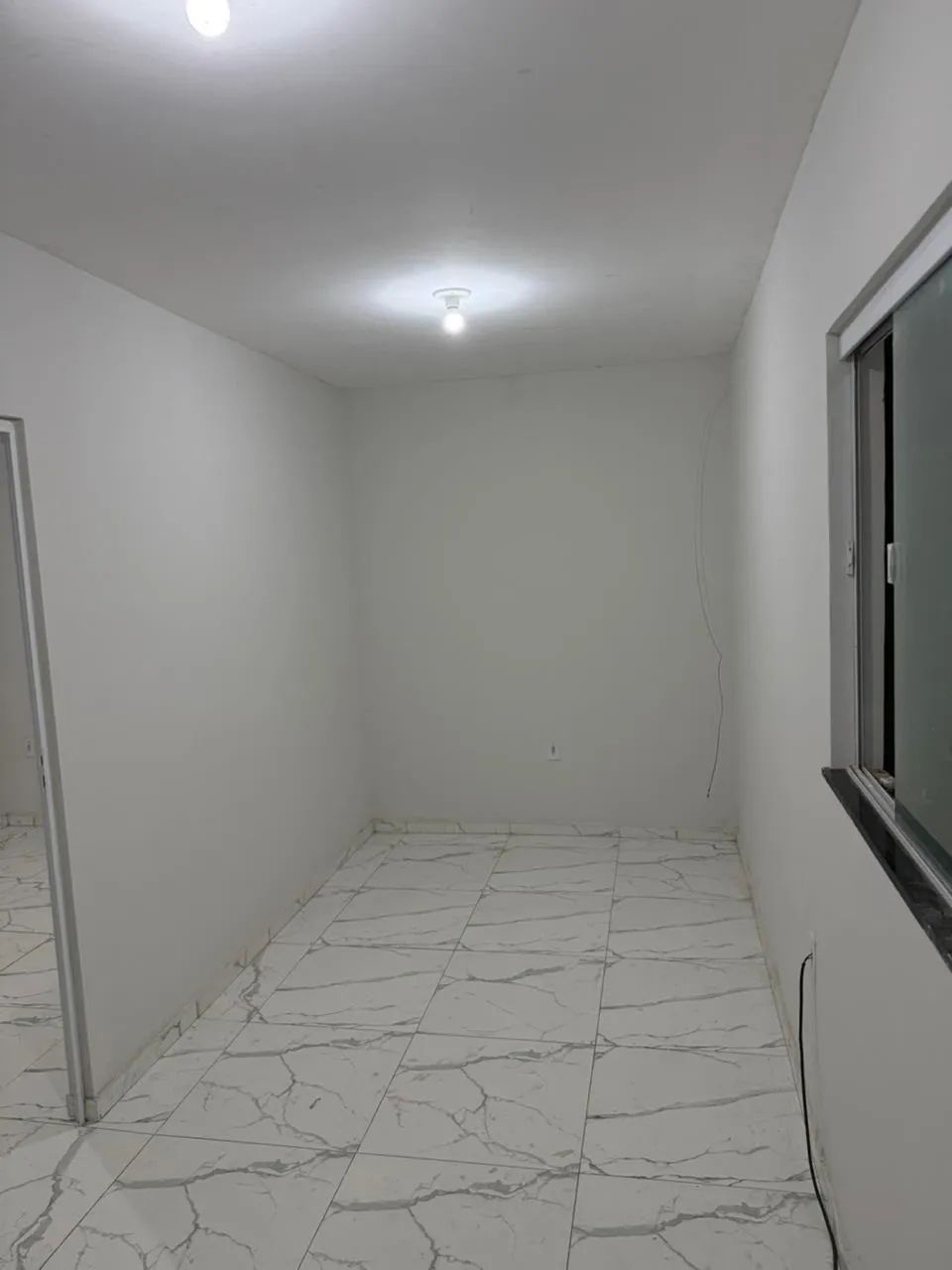 Aluguel  - Foto 2