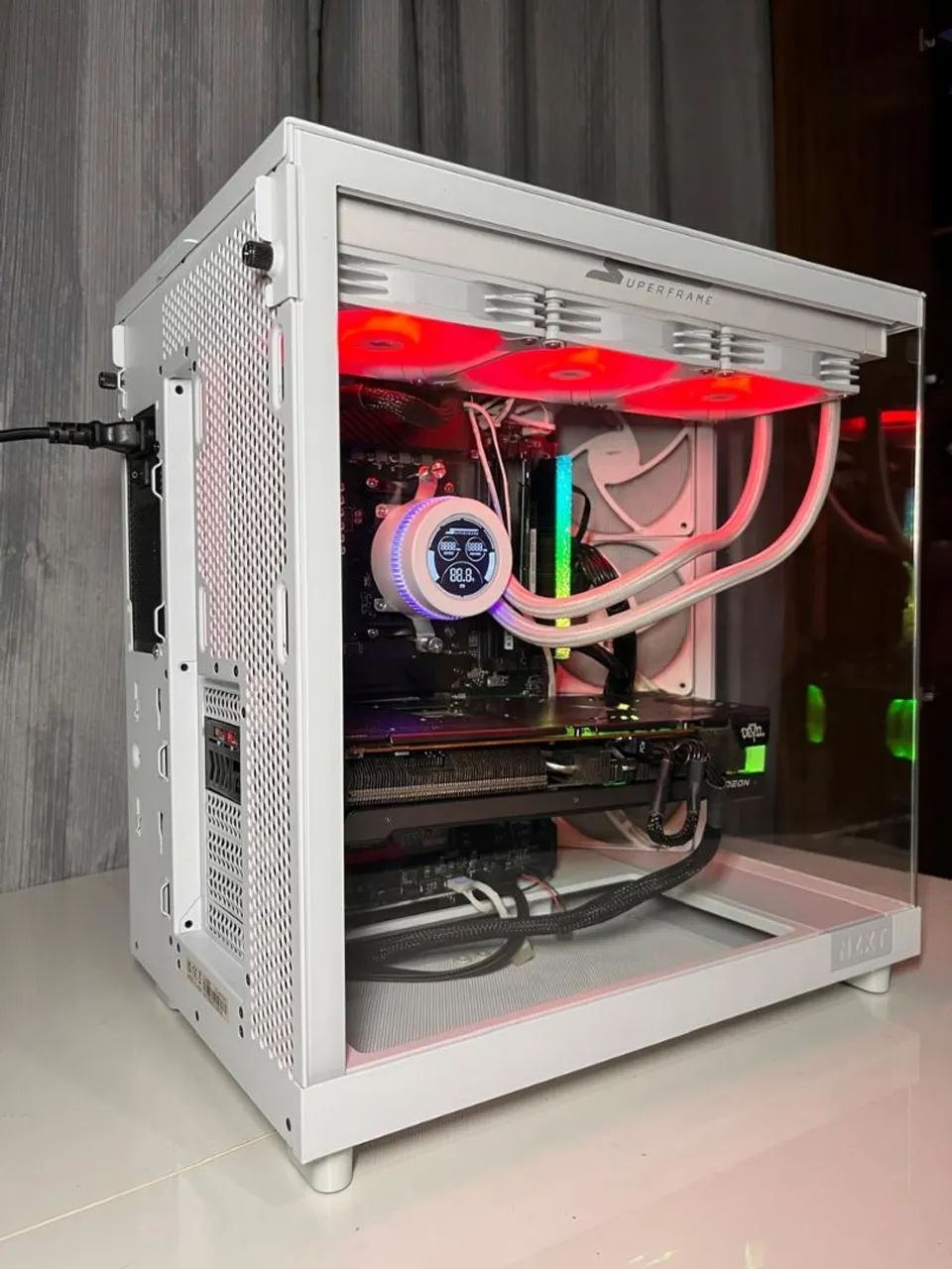 Pc Gamer  - Foto 3