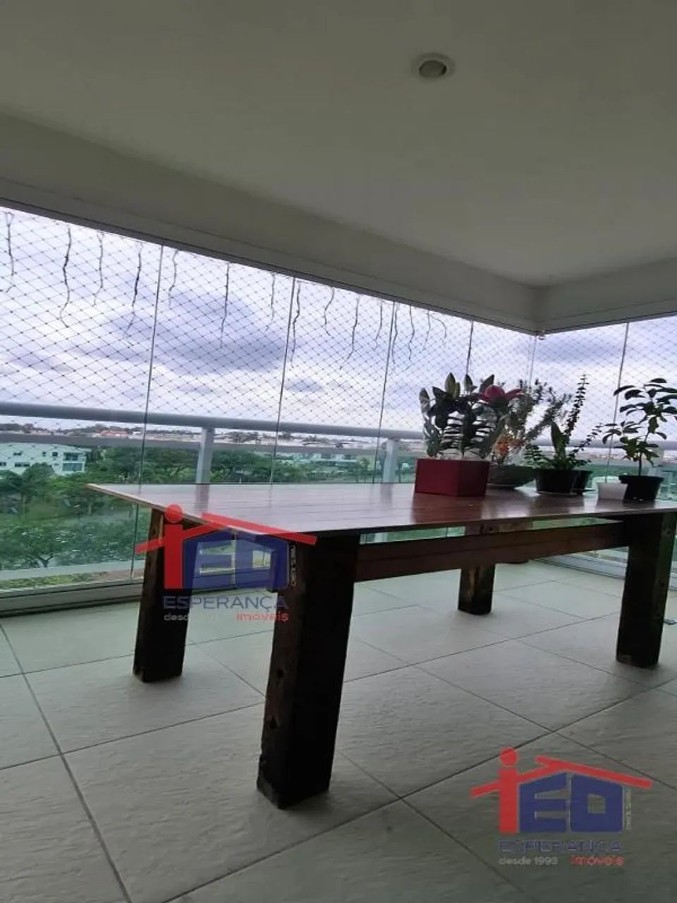 Residencial - Lorian Boulevard - Foto 2