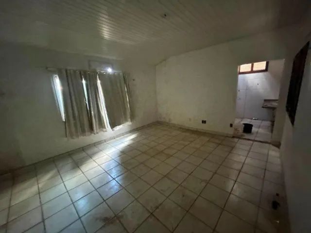 Oportunidade Casa Comercial - Avenida Holandeses - Foto 5