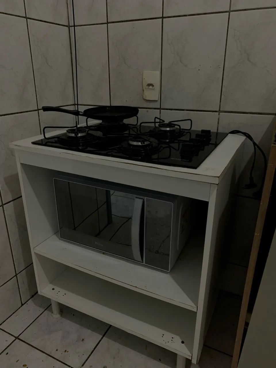 Cooktop - Foto 3