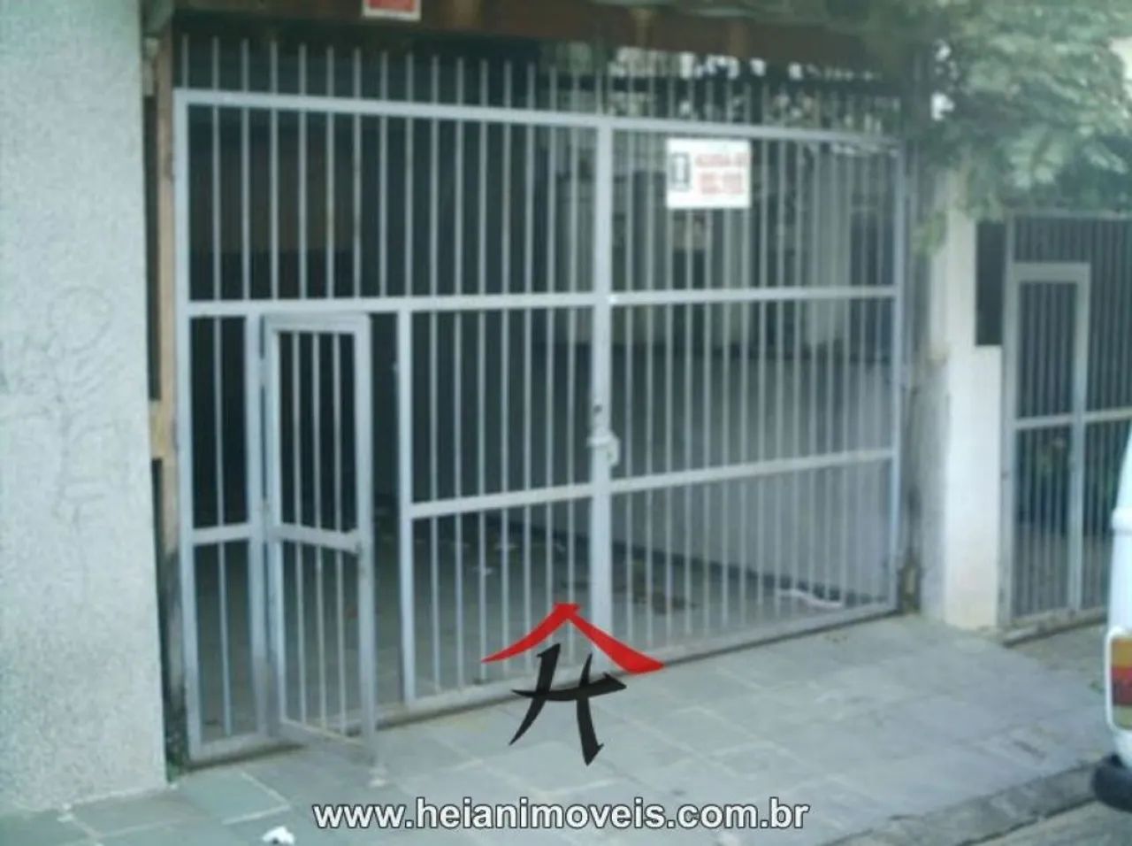Casa Comercial para Venda, Próx. Vila Gumercindo - Foto 2
