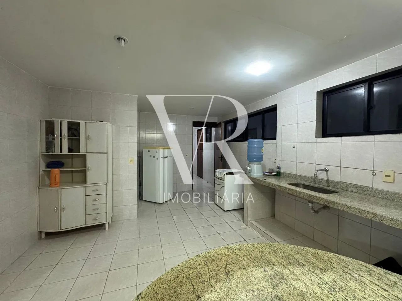 Apartamento à venda, Intermares, Cabedelo, PB - Foto 5