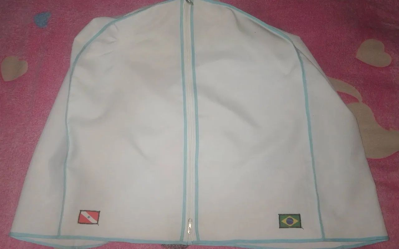 GAIOLAS para pássaros  - Foto 5