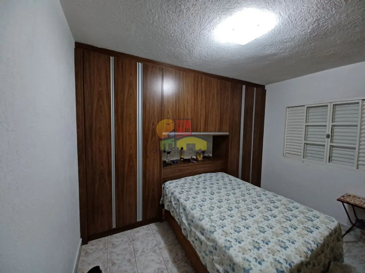 IMÓVEL 204M²- 4 CASAS- VL VALPARAÍSO SANTO ANDRÉ - Foto 2