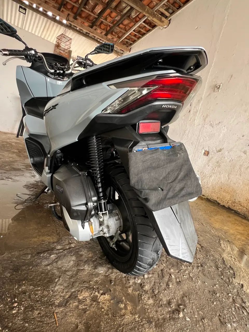 PCX NOVA  - Foto 5
