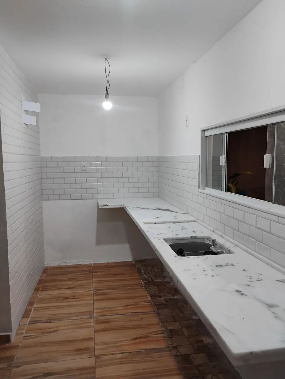 Pedreiro - Foto 2