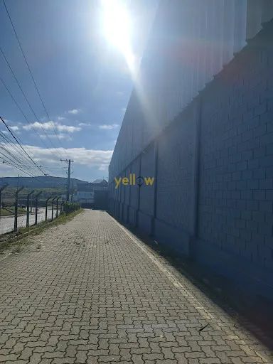 Comercial Galpão em Mogi das Cruzes - Foto 4
