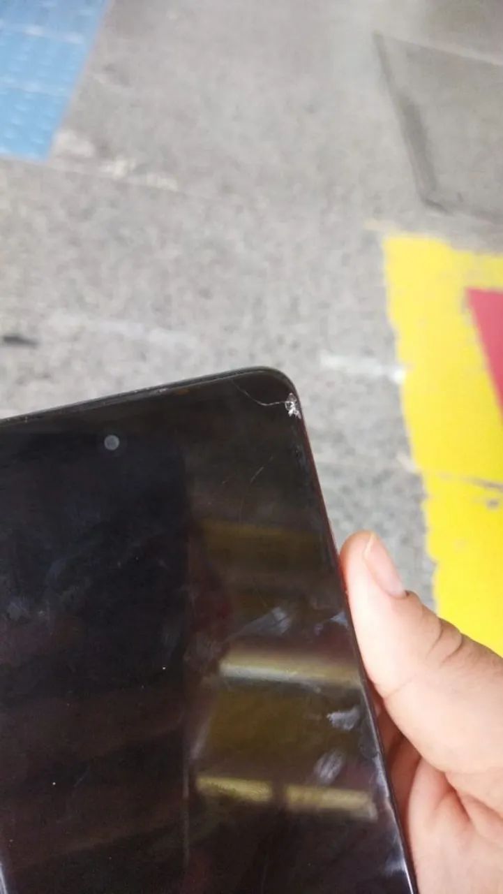 Motog24 - Foto 5