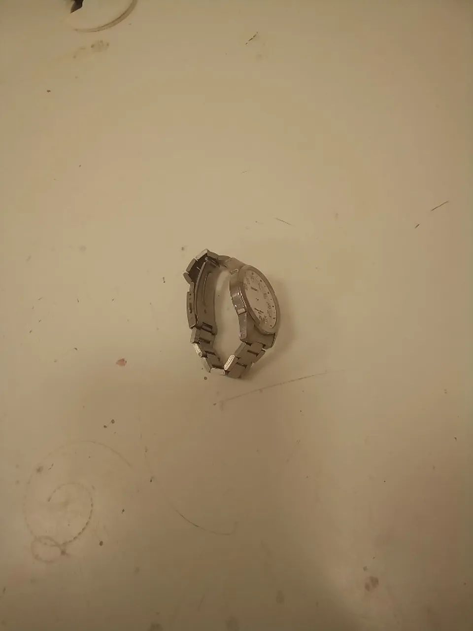 Relógio relíquia  - Foto 4