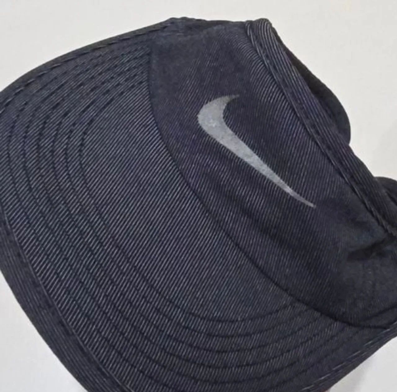 Viseira nike sports | original | usado - Foto 5