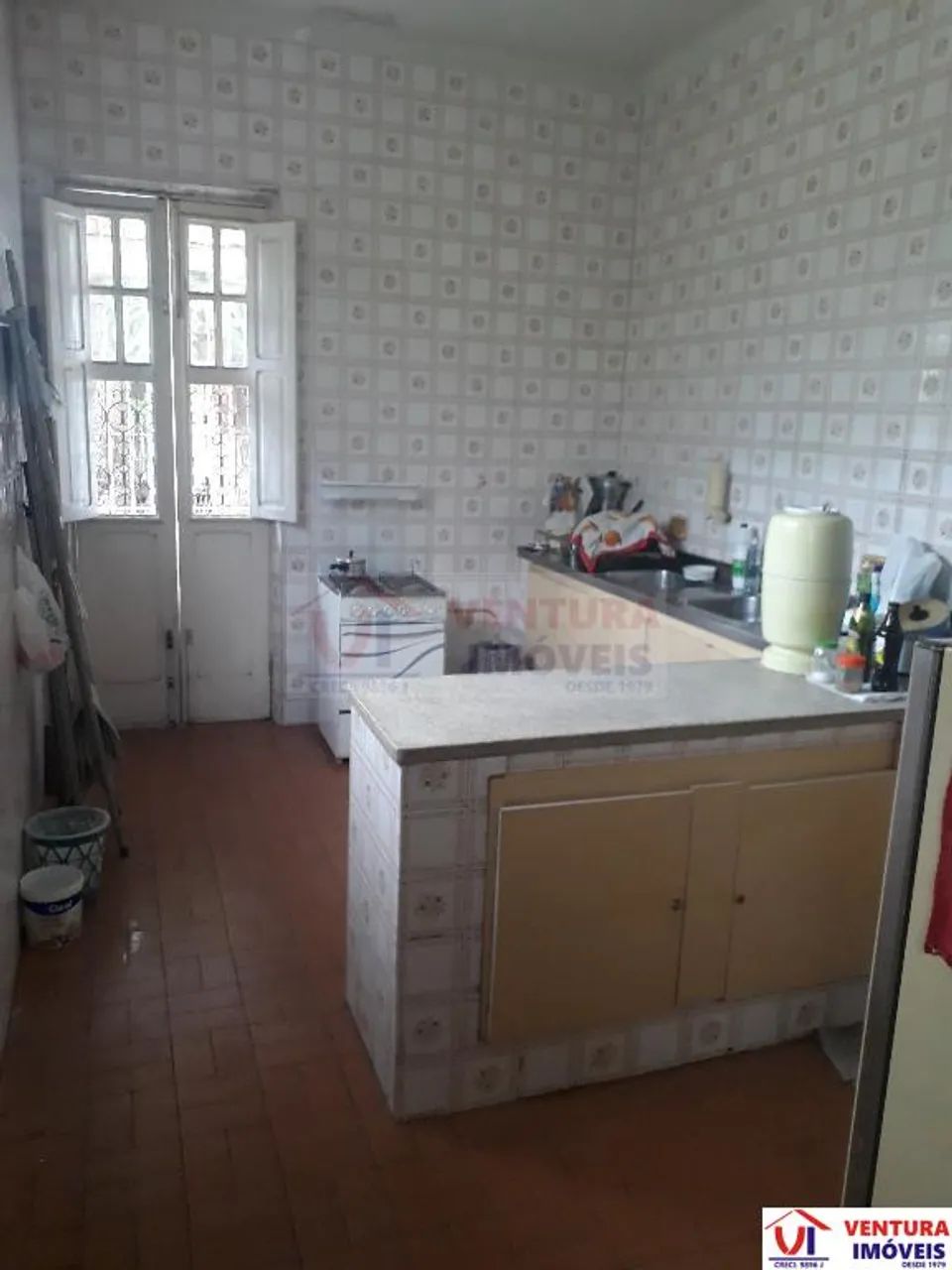 Casa à Venda em Santo Amaro - Foto 5