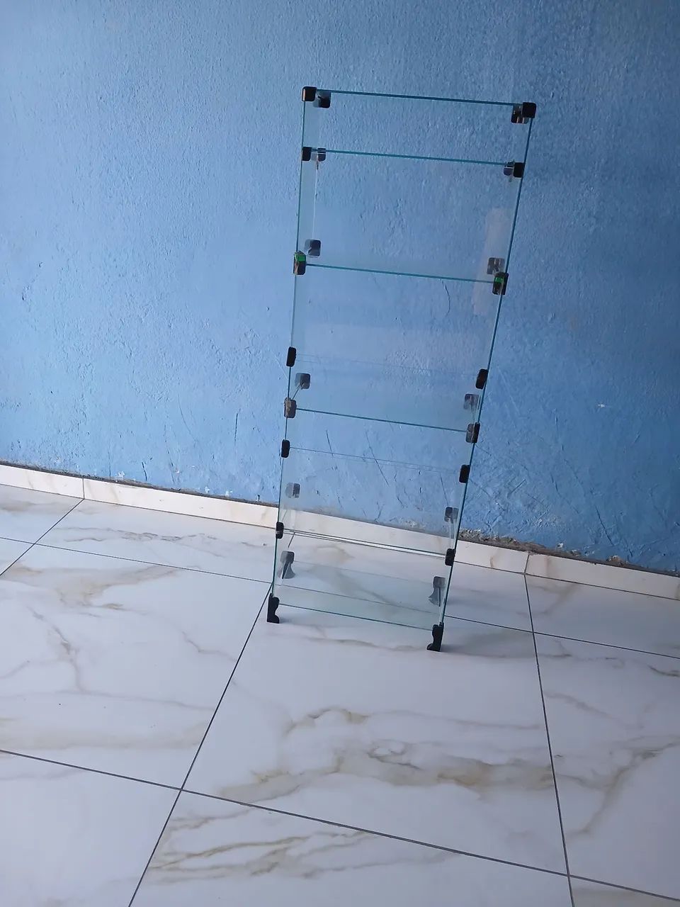 Vendo essa vitrine  - Foto 5