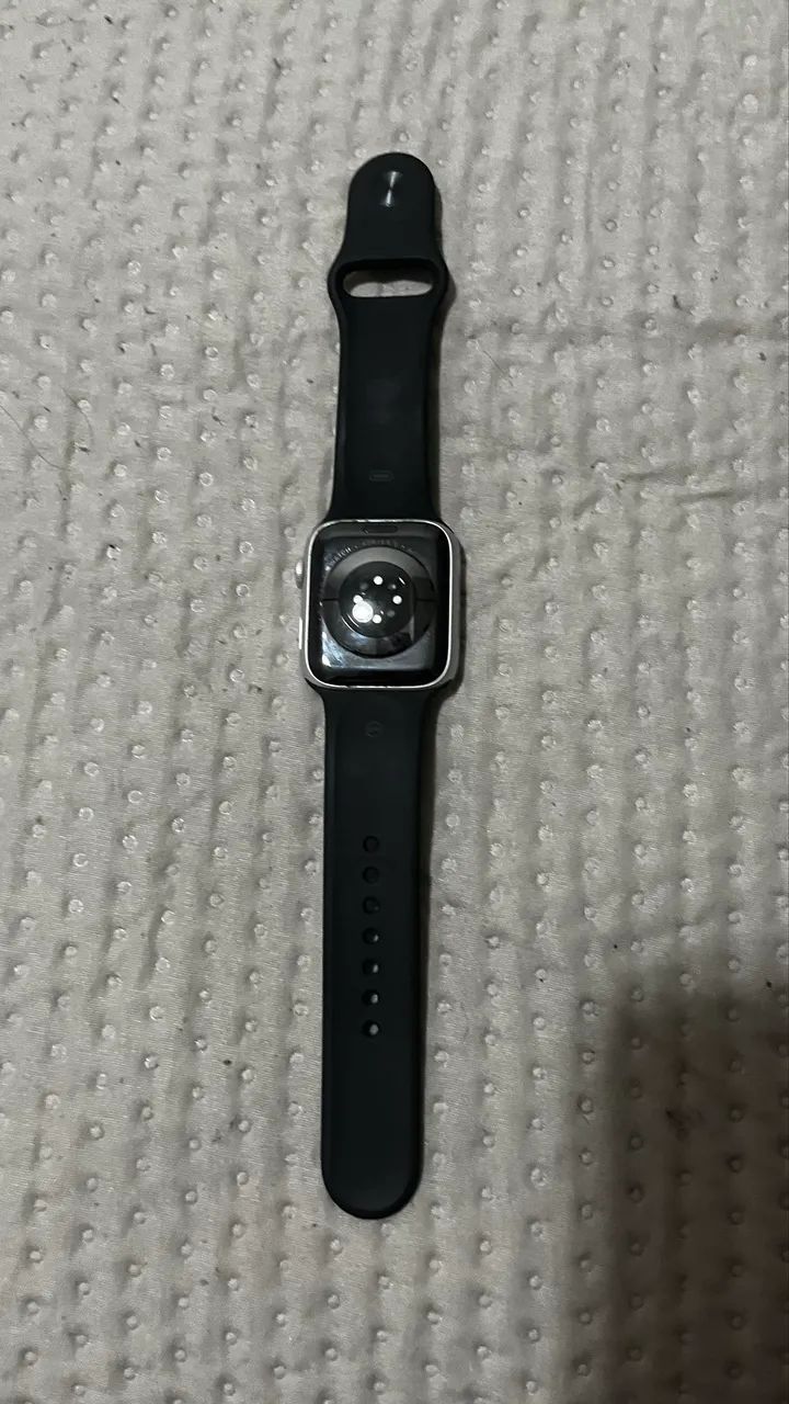 Apple Watch - Foto 3