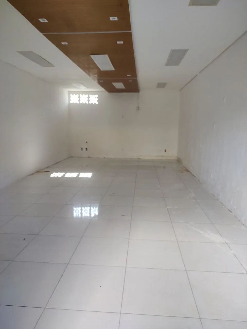 Lojas e salas comercias  - Foto 5