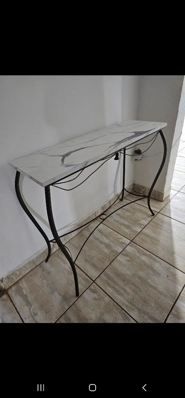 Aparador - Foto 2