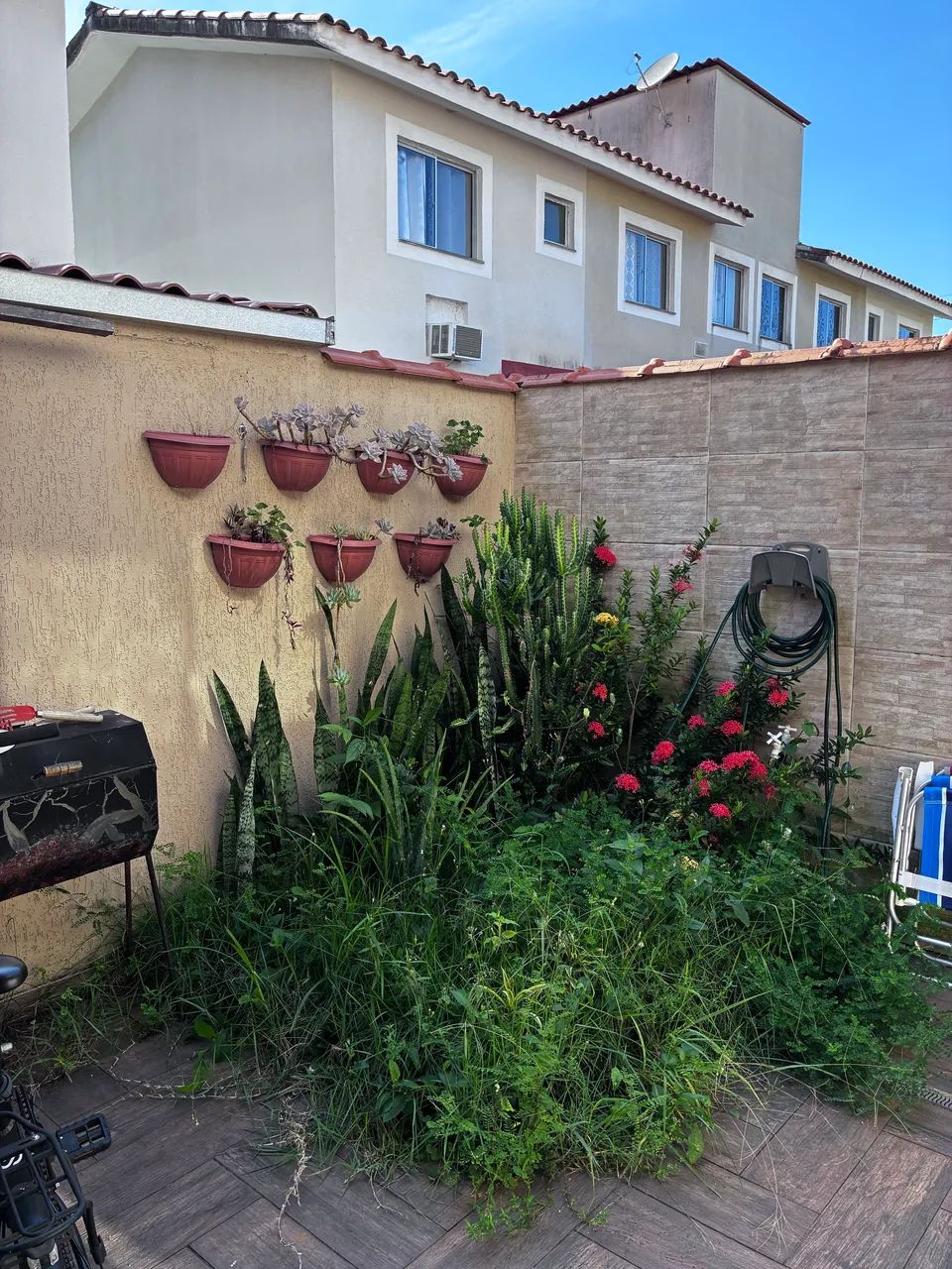 Casa à venda no Sahy - Mangaratiba - RJ - Foto 5