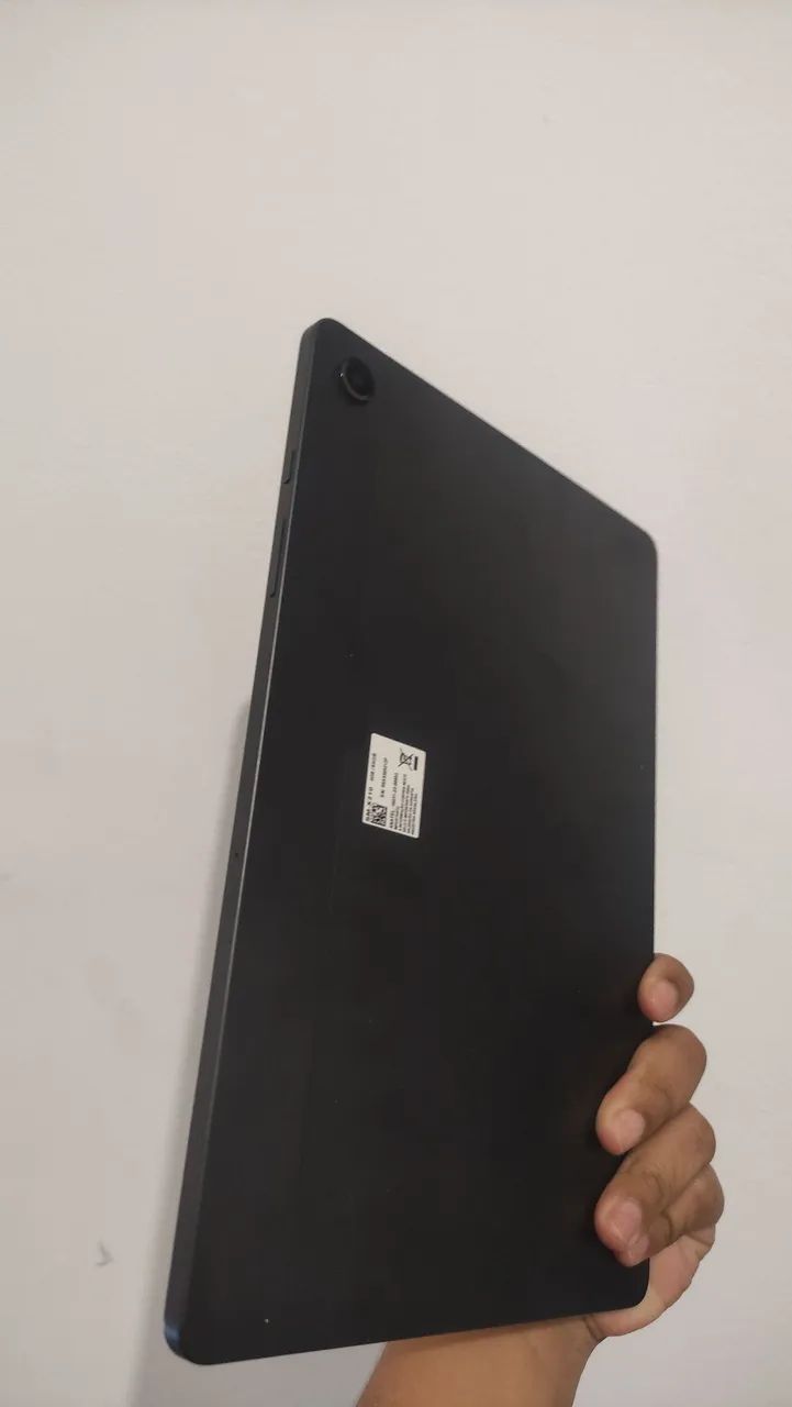 Tablet Samsung A9+ 