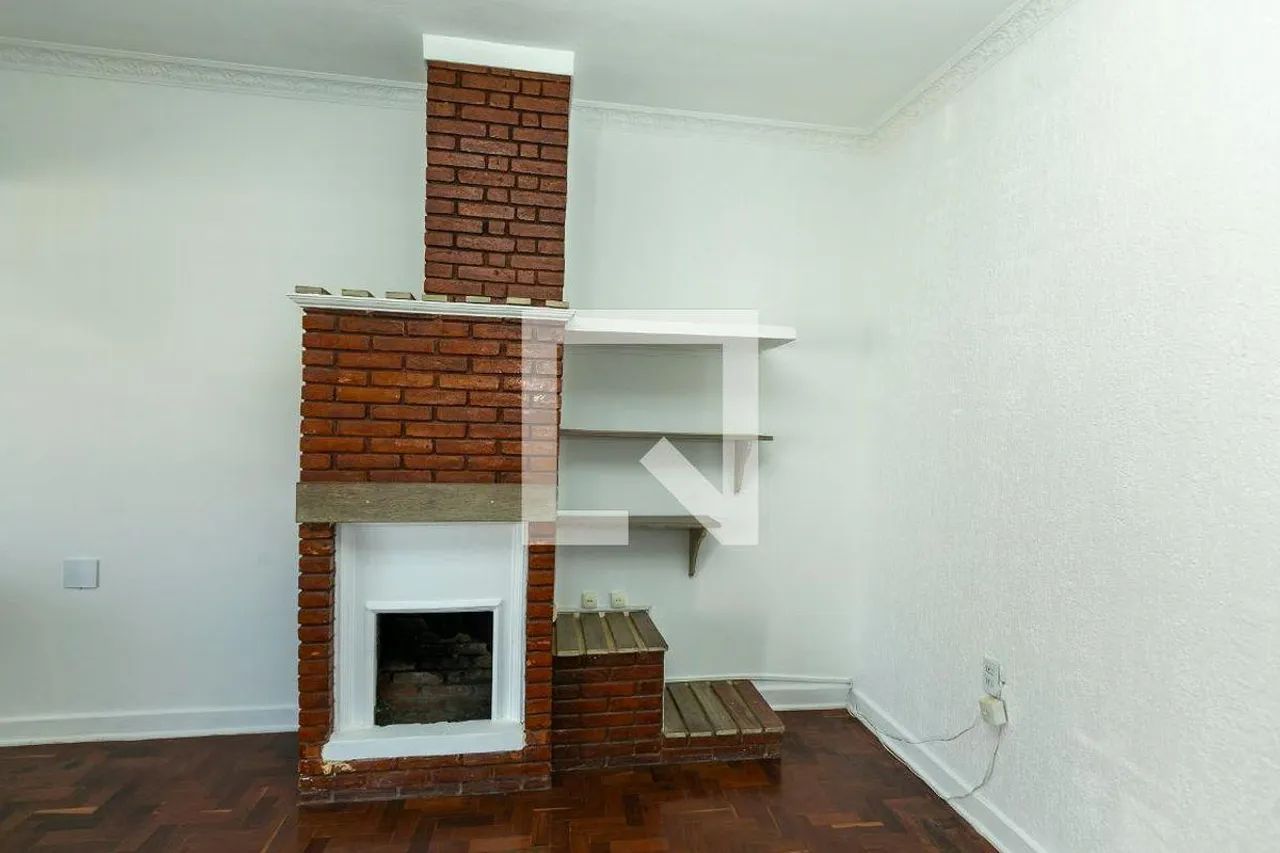CASA RESIDENTIAL em Campinas - São Paulo, Vila Nova - Foto 5