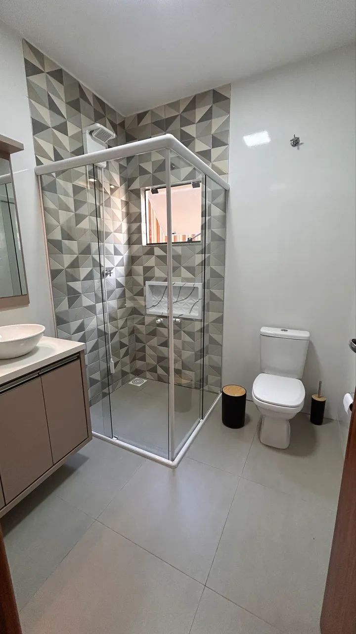 Casa Rio Tavares  - Foto 4