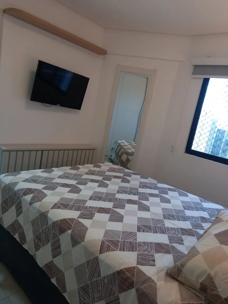 Vista mar, ótima localização  - Foto 9