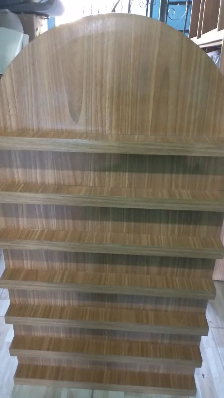 Vende-se utensílios de salao de beleza - Foto 2