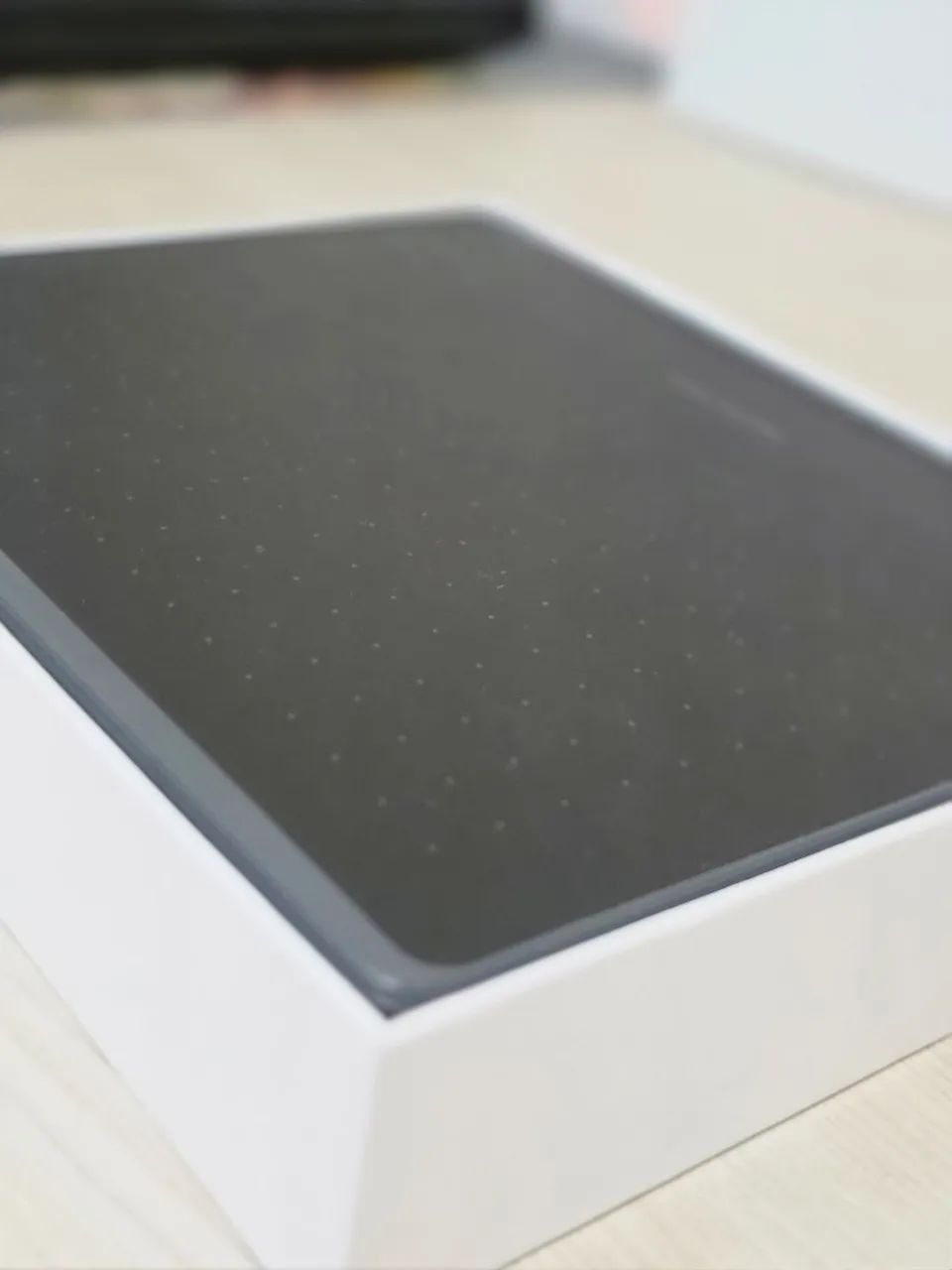 Mesa Digitalizadora Huion HS64