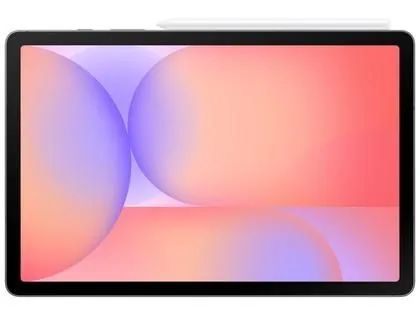 Tablet Samsung s10 lite com Spen e capa - Foto 2