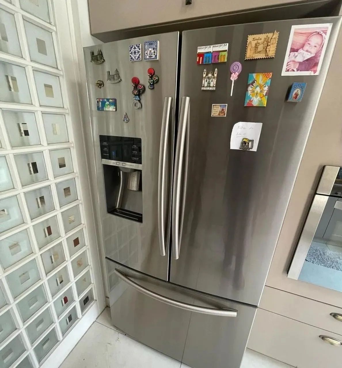 Conserto Geladeira Freezer  - Foto 3
