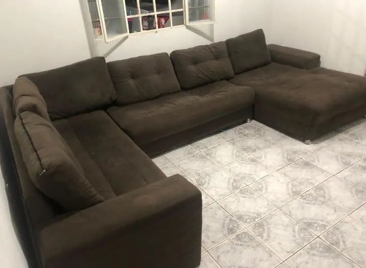 Vende -se sofa 65562846759811120