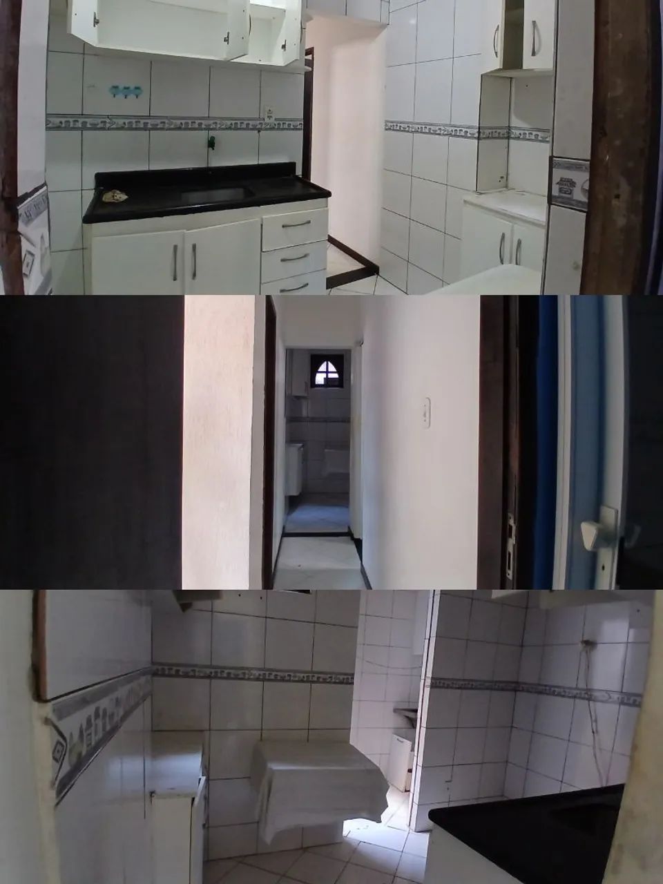 Aluga- se - Foto 5