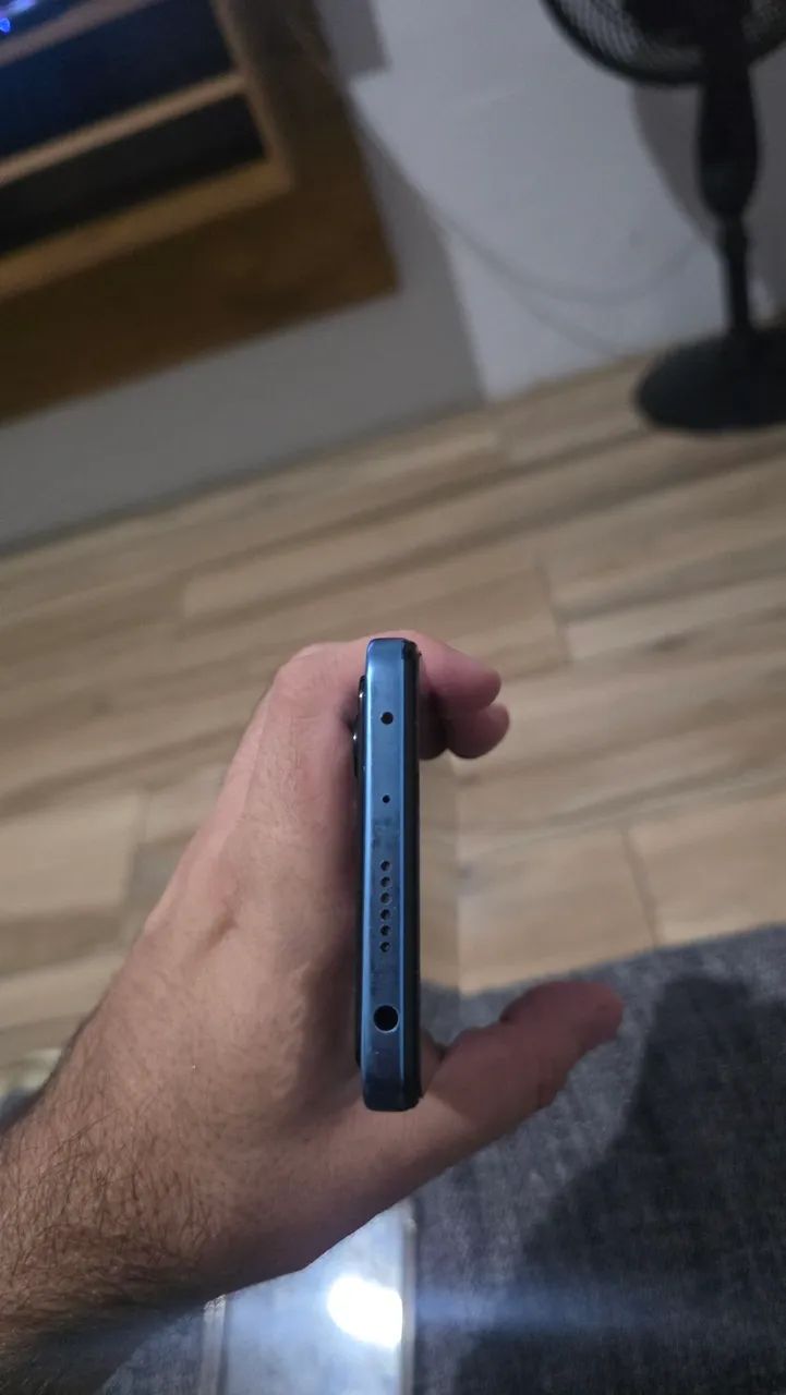 XIAOMI POCO X4 PRO  - Foto 3