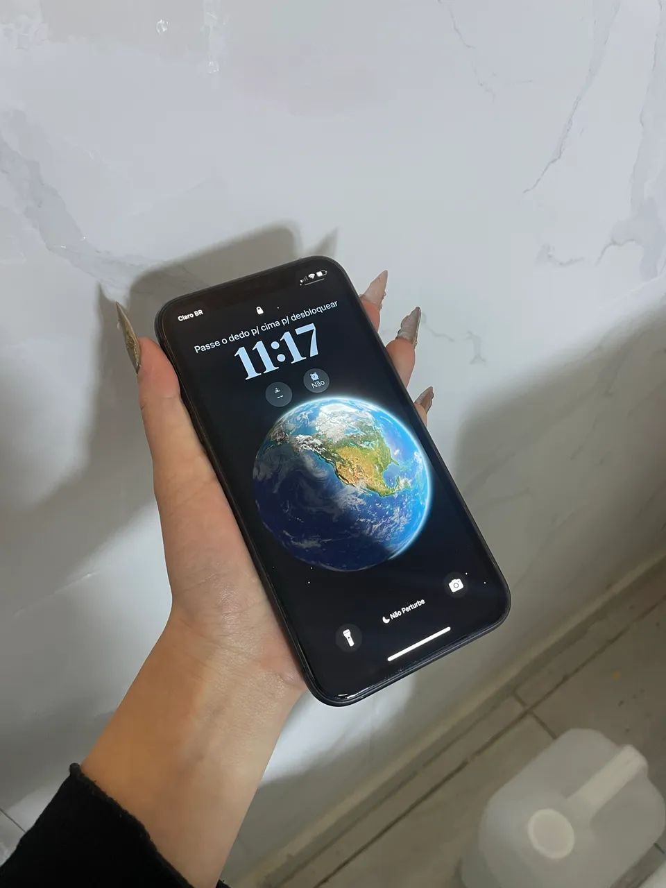 iPhone 11 - Foto 5