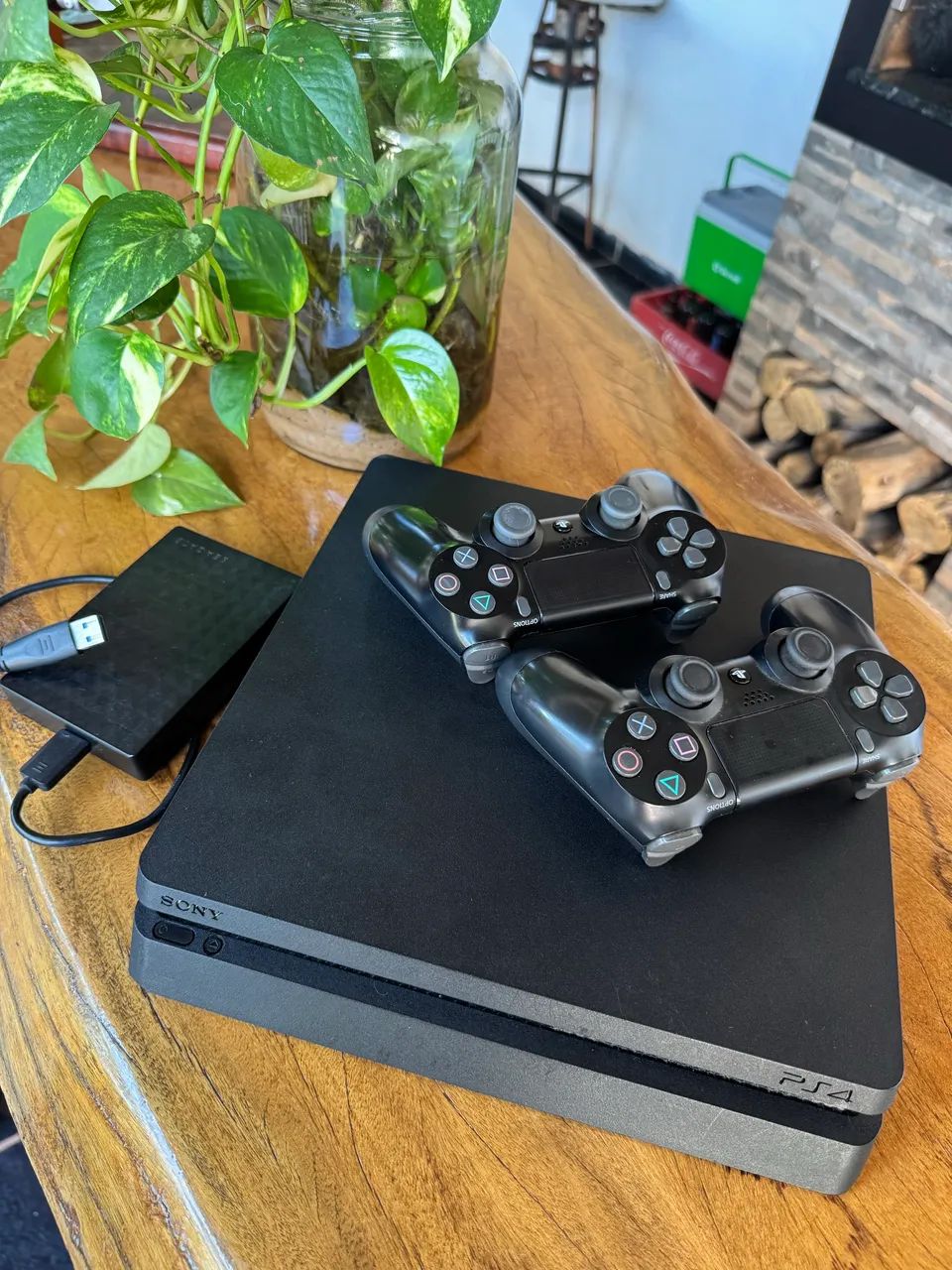 PS4 desbloqueado v9.00 - Foto 2