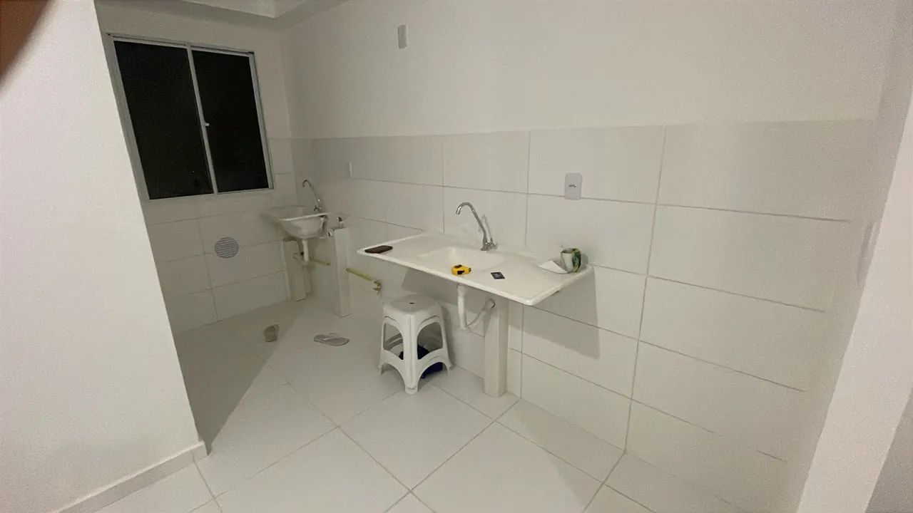 Pias  - Foto 3