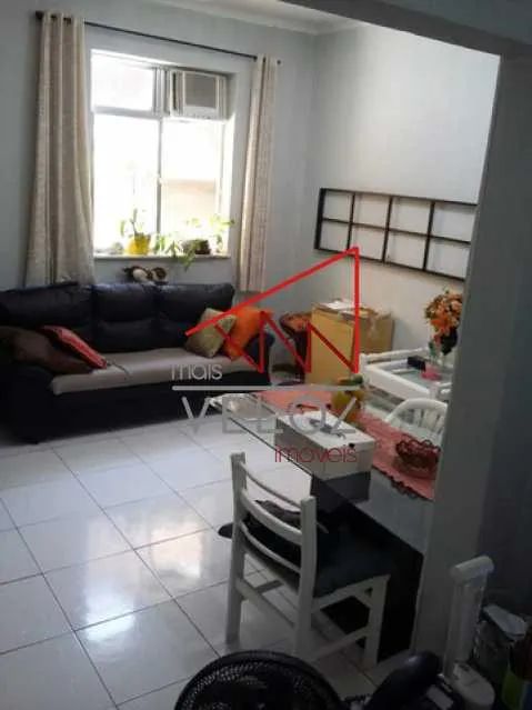 Apartamento : Padrão / Residencial / Centro - Foto 2
