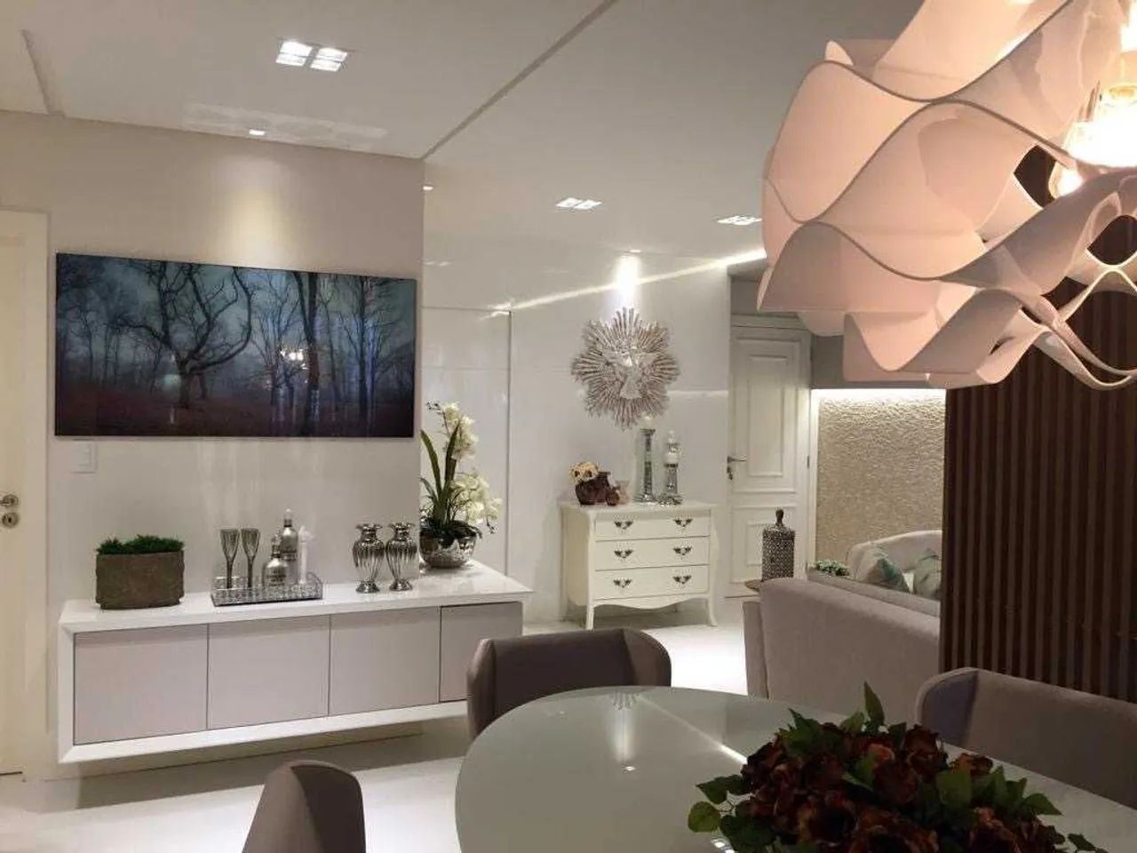 Vitta Plaza Residence [9401] - Foto 3
