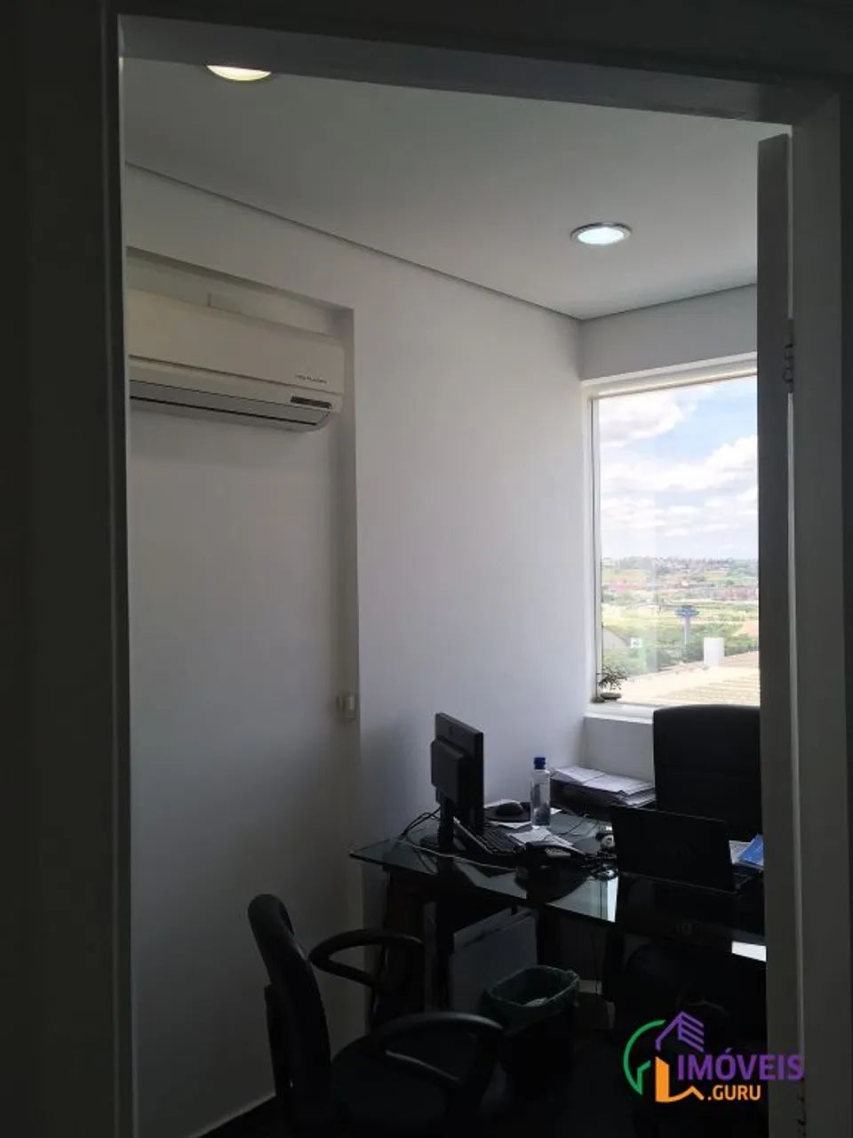 CONJ. COMERCIAL - TAMBORÉ - SP - Foto 2