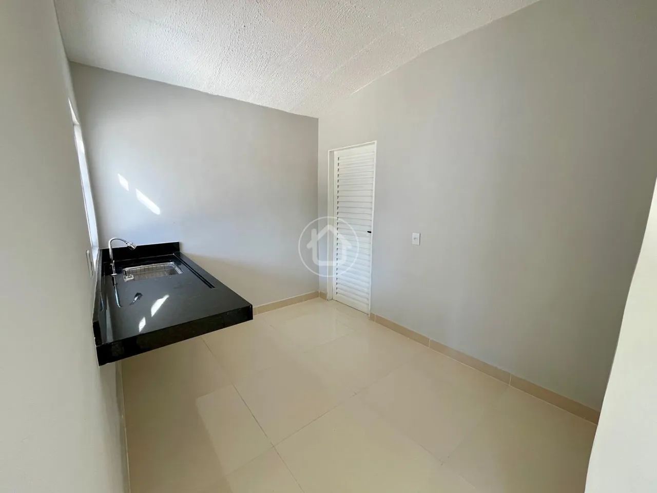 CASA EM CONDOMINIO COM SUITE - Foto 5