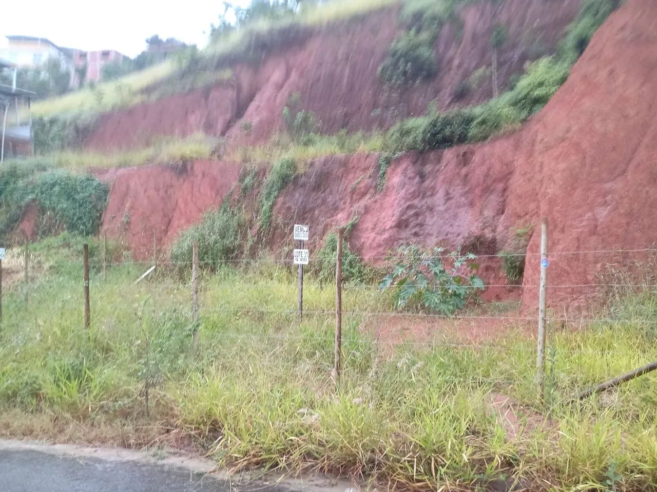 Ótima oportunidade  - Foto 4