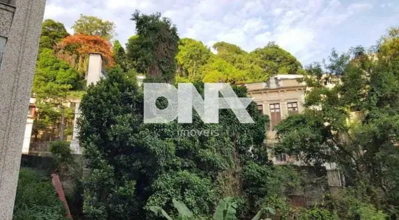 Apartamento : / Residencial / Centro - Foto 3
