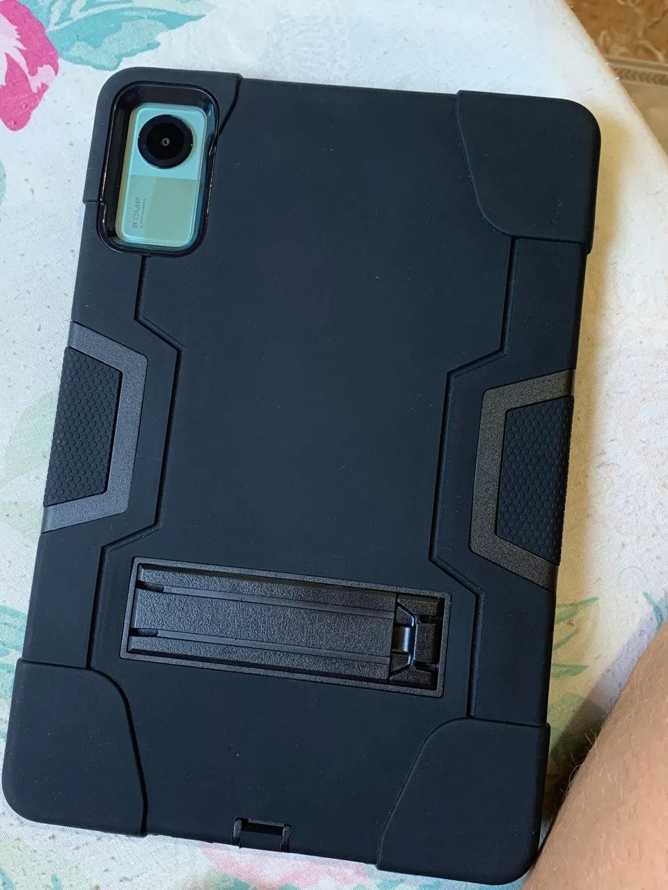 Vendo um Redmi pad se - Foto 4