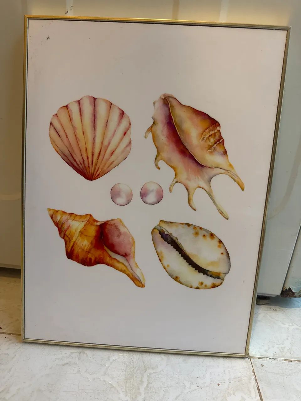 Quadros - Foto 2