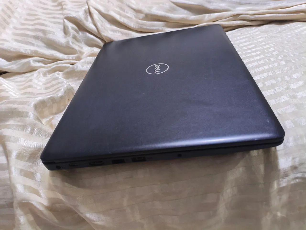 Notebook Dell - Foto 4