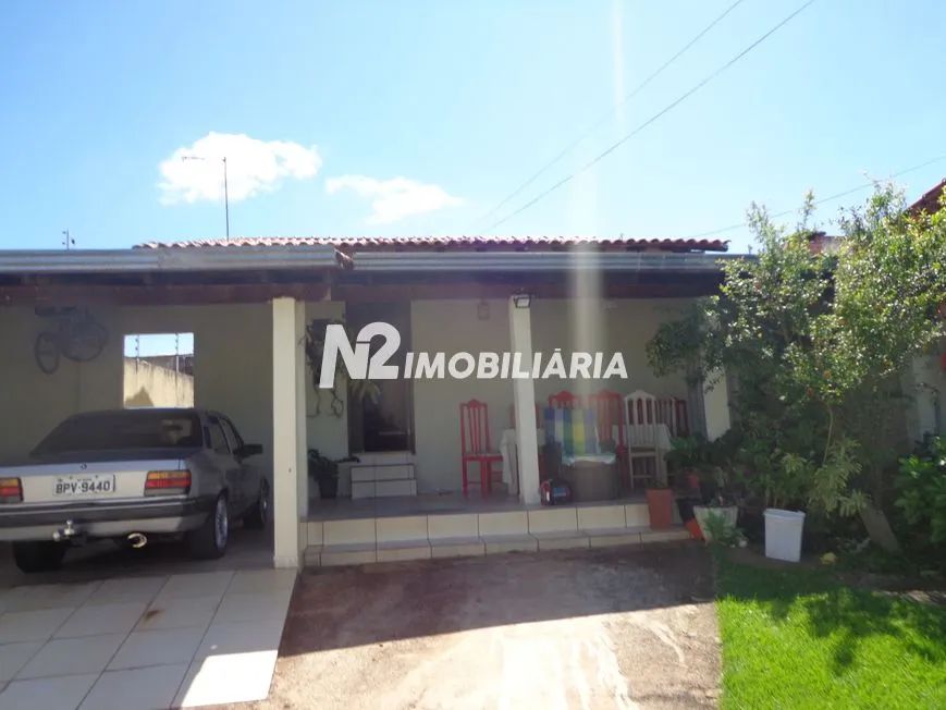 Venda Casa PAMPULHA - Foto 2