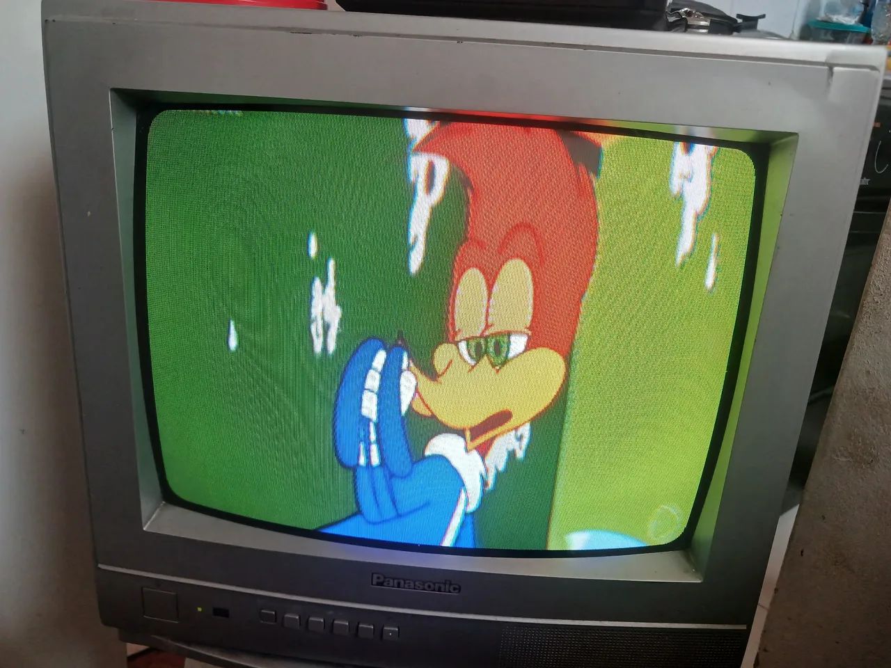 TROCO TELEVISÃO POR CELULAR  - Foto 4
