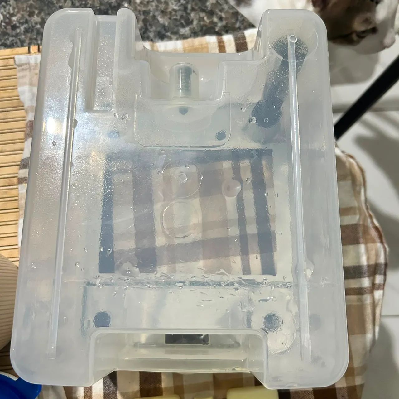 Umidificador Midea - Foto 4