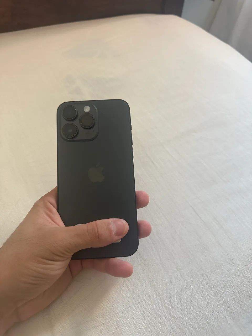 IPHONE 14 PRO MAX - Foto 5