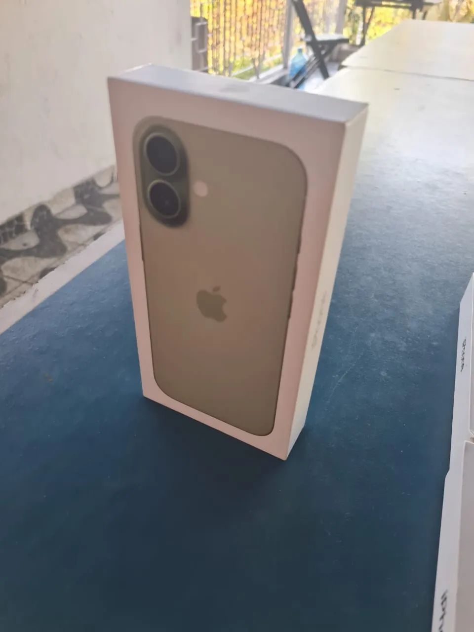 Caixas de Iphone - Foto 2